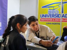 Las 10 carreras con mayor demanda laboral en Perú muestran una brecha preocupante frente al número de egresados