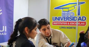 Las 10 carreras con mayor demanda laboral en Perú muestran una brecha preocupante frente al número de egresados