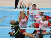 Gobierno amplia programa de escuelas bicentenario, fortalece enseñanza del inglés y proyecta al Perú en el deporte internacional