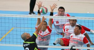 Gobierno amplia programa de escuelas bicentenario, fortalece enseñanza del inglés y proyecta al Perú en el deporte internacional