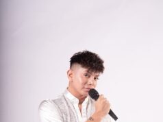 Bryan Arámbulo lanza su nuevo tema ‘Amor Pasajero’