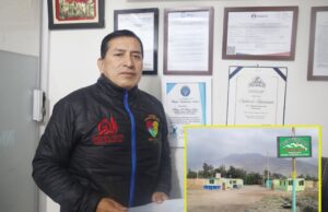 Inmobiliaria Percy Rojas da un paso histórico: ahora entrega departamentos listos para vivir en Lima Norte