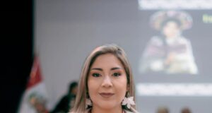 Se realizó la premiación Embajadores del Perú organizados en Promperú