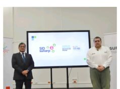 ¡Sunarp lanza nuevo trámite 100 % digital para el cambio de placa vehicular!