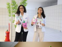 ¿Qué significa ser nutricionista?