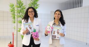 ¿Qué significa ser nutricionista?