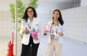 ¿Qué significa ser nutricionista?