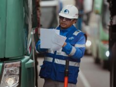 Sutran-MTC lidera operativo multisectorial con más de 100 intervenciones en Arequipa