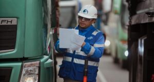 Sutran-MTC lidera operativo multisectorial con más de 100 intervenciones en Arequipa