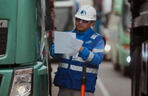 Sutran-MTC lidera operativo multisectorial con más de 100 intervenciones en Arequipa