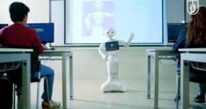 Inteligencia Artificial: Universidad Católica San Pablo innova con carreras de Ciencia de la Computación y Ciencia de Datos