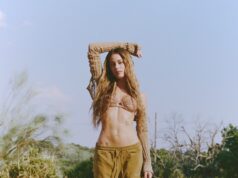 TINI: presenta su esperado sencillo «De Papel», una canción soñadora para fans de todo el mundo.