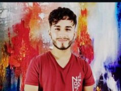 Junior, “El Rey de los Mil Rostros”: la nueva estrella peruana que conquista las redes con talento y carisma