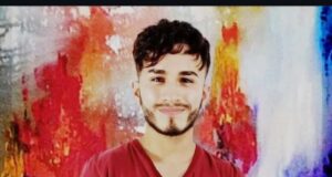 Junior, “El Rey de los Mil Rostros”: la nueva estrella peruana que conquista las redes con talento y carisma