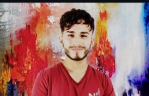 Junior, “El Rey de los Mil Rostros”: la nueva estrella peruana que conquista las redes con talento y carisma