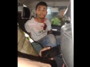 Poder Judicial de Lima Norte dictó 18 meses de prisión preventiva contra extranjero que asesinó a un policía en Los Olivos