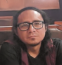 Juan Archi