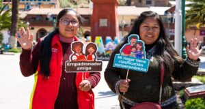 Midis aprueba gestión de alertas de Clasificación Socioeconómica de hogares