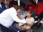 Día del Adulto Mayor: Midis impulsa acciones para recuperar la autonomía de las personas mayores y garantizarles un envejecimiento digno