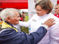 Midis impulsa la inclusión social en Carabayllo y San Miguel