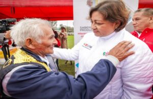 Midis impulsa la inclusión social en Carabayllo y San Miguel