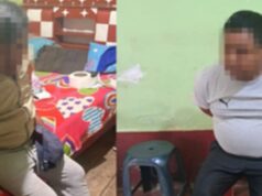 Fiscalía desarticula dos organizaciones criminales que trasladaban cocaína desde el Vraem hacia Puno para sacar al extranjero