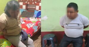 Fiscalía desarticula dos organizaciones criminales que trasladaban cocaína desde el Vraem hacia Puno para sacar al extranjero