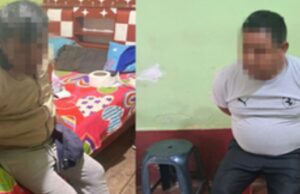 Fiscalía desarticula dos organizaciones criminales que trasladaban cocaína desde el Vraem hacia Puno para sacar al extranjero