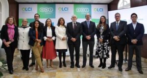 SNI lanza Observatorio de Lucha contra el Comercio Ilícito como plataforma de cooperación público-privada