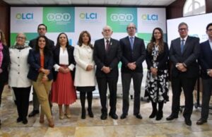 SNI lanza Observatorio de Lucha contra el Comercio Ilícito como plataforma de cooperación público-privada