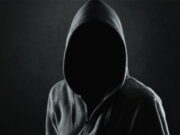 ¿A cuánto el gramo de inteligencia?