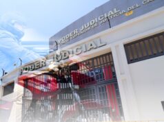 Callao: dictan 9 meses de prisión preventiva contra sicario que habría participado en crimen