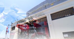 Callao: dictan 9 meses de prisión preventiva contra sicario que habría participado en crimen