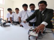 MINEDU: Más de 32 mil maestros recibirán bono de S/18 000 por mérito y excelencia