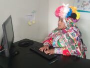 Más de 510 Tambos del Midis llevarán oportunidades de educación superior a jóvenes rurales del país