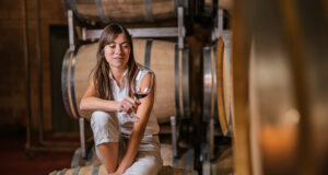 Ruca Malen te invita a un viaje único a través de historias detrás de cada uno de sus vinos