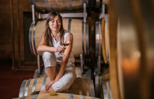 Ruca Malen te invita a un viaje único a través de historias detrás de cada uno de sus vinos