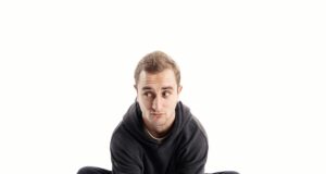 Joaquín Aramburú debuta como solista con «Las cosas buenas»