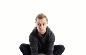 Joaquín Aramburú debuta como solista con «Las cosas buenas»