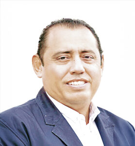 Vlado Castañeda