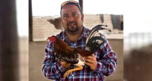 Empresario acusado por presunta violación buscaría salir absuelto con el abogado de Alianza Para el Progreso