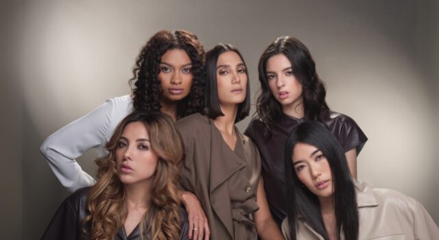 Model Lab impulsa el amor propio y el emponderamiento femenino