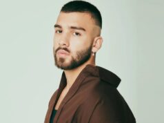 Manuel Turizo: le da voz al desamor con «El despertador» Ft. Los Ángeles Azules