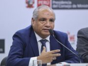 Delegación de empresarios de Japón vendrá al Perú para ampliar inversiones