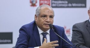 Delegación de empresarios de Japón vendrá al Perú para ampliar inversiones