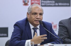 Delegación de empresarios de Japón vendrá al Perú para ampliar inversiones