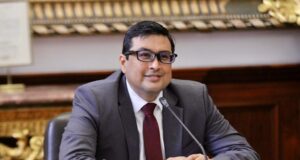 Vocero de Fuerza Popular es profesor «fantasma» en la Universidad Nacional de Piura (UNP)