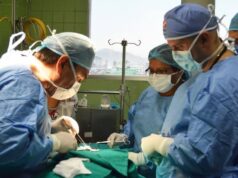 ¿Cómo una cirugía oncológica oportuna puede evitar la propagación del tumor a otros órganos?