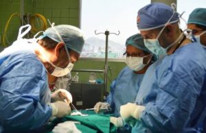 ¿Cómo una cirugía oncológica oportuna puede evitar la propagación del tumor a otros órganos?