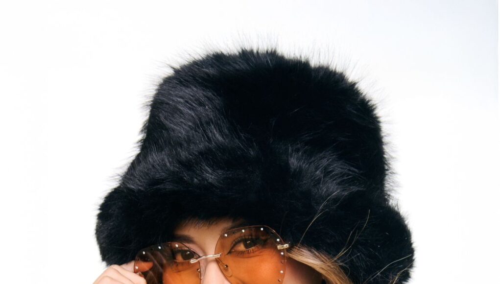 Amy Gutiérrez incursiona en el género R&B con nueva canción «Best Part versión español»